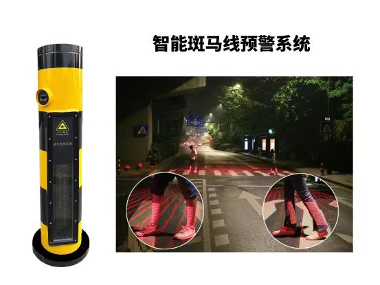 深圳豐上光電產(chǎn)品“落戶”各地，品質(zhì)贏取客戶信賴，技術(shù)穩(wěn)定公司發(fā)展